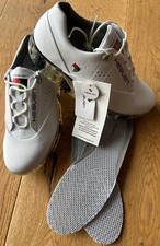 Heaven Golfschuhe Damen/Herren Innovation mit Auszeichnun Verschiedene  Größen