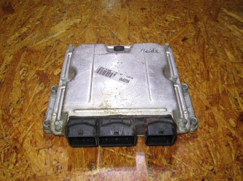 440149 steuergerät motor - 440149,