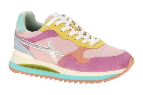W6yz schuhe yak - w6yz,