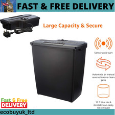 7-8 Blatt Streifenschnitt