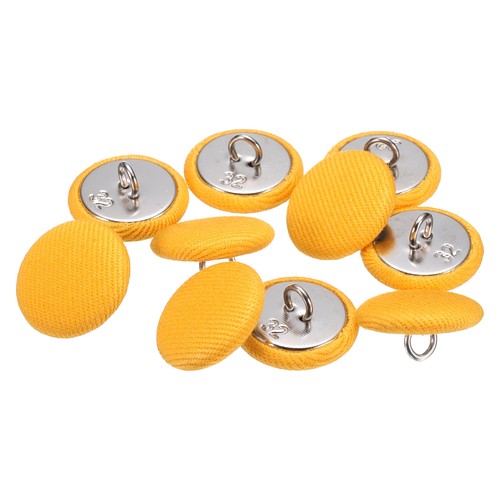 10stk 32l stoffbezogene - 32l,