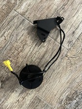 VW Lupo GTI 3L Transporter T4 Schleifring ESP 6N0959654 7D0959654