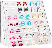 Himilucky 7 Ebenen Acryl