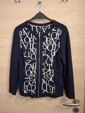 Bonita Cardigan Gr.42- 44