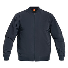 Pentagon flight jacket - pentagon,