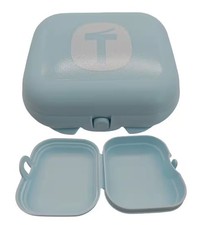 Tupperware Mini Twin Box