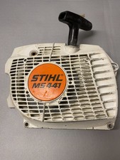 Original STIHL MS 441