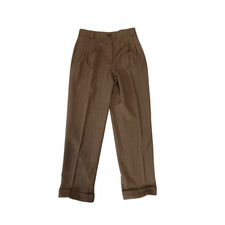 Spotlight vintage hose damen - spotlight,