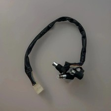 YAMAHA STECKERKABEL TACHO