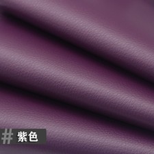 Lederreparatur kunstleder - lederreparatur,