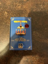 Weihnachtskerzen Set