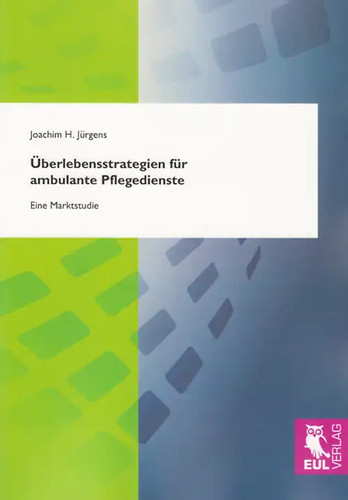 überlebensstrategien für - Überlebensstrategien,