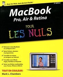 Macbook pro air - pro,,
