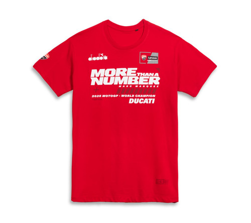 Ducati mm93 marc marquez moto - mm93,