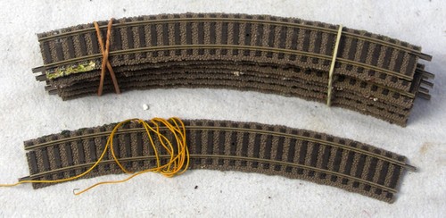 Fleischmann profigleis - fleischmann,