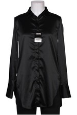Robert Friedman Bluse Damen