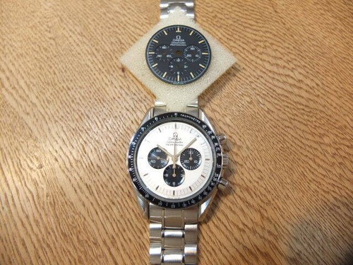 Omega apollo st345 - apollo, manual