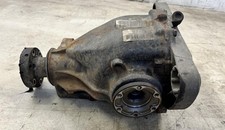 Bmw e39 differential 35 - bmw, 2,35
