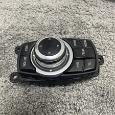 Original BMW F20 F21 F30 F31