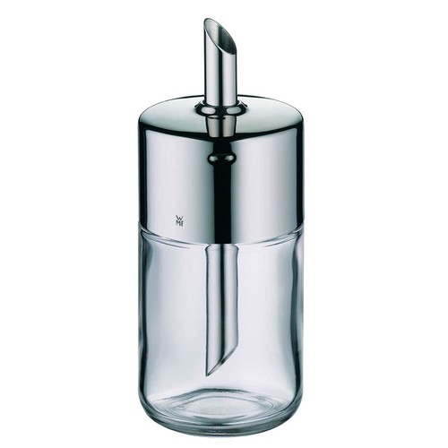 Wmf zuckerstreuer barista - wmf,