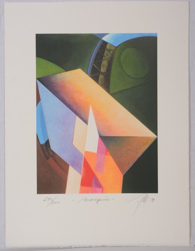 Peter foeller anonymus - foeller:,
