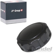 JP GROUP DREHKNOPF