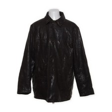 Strellson Swiss Cross