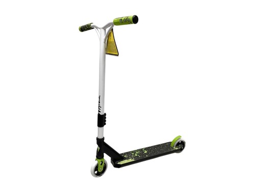 Stunt roller lionelo whizz - lionelo,