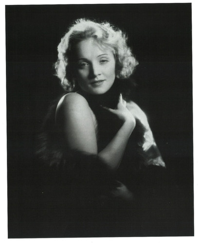 Stell auf marlene - stell-es-auf!, dietrich