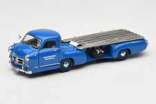 036k mercedes - m-036k,