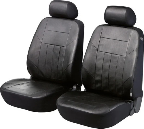Walser autositzbezug - walser,
