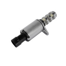 Steuerventil Magnetventil