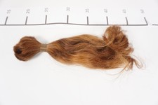 (22)💇‍♀️Europäisches