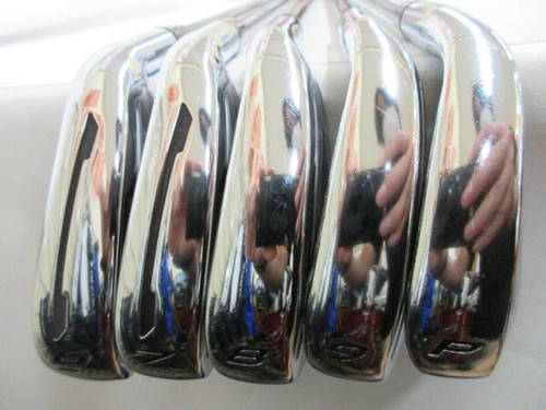 Taylormade sldr eisensatz - eisensatz, 6-9