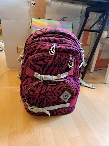 Coocazoo schulrucksack easy - ,