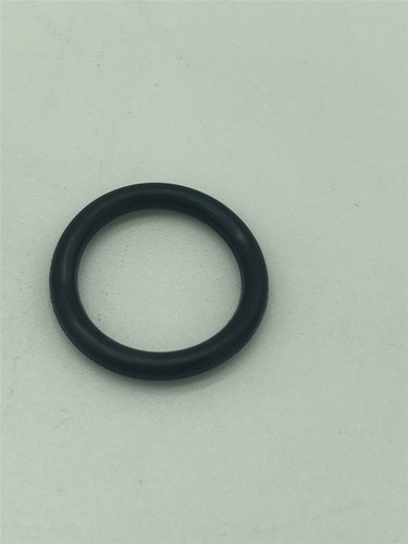 Kränzle oring 2 für - 12, x