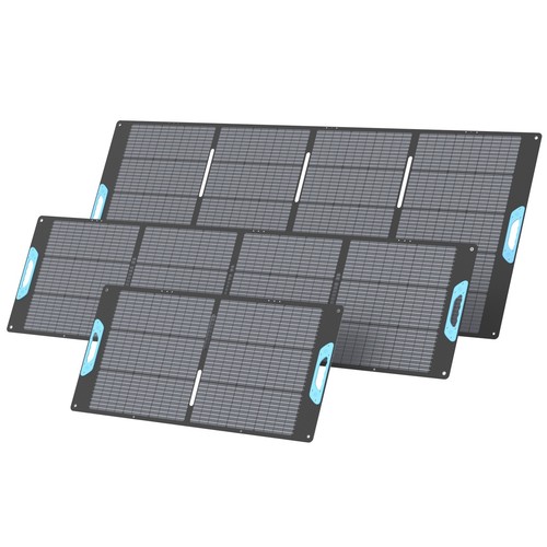 400w solarpanel faltbar - solarpanel,