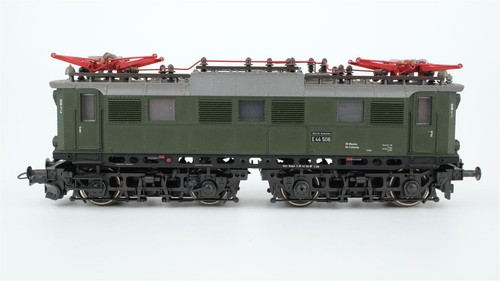 Roco lok 44 506 db - h0, e
