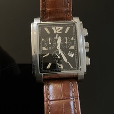 Festina Sport  Armbanduhr für