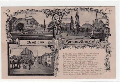 39027815 lithographie mit 3 - lithographie,
