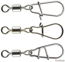 Daiwa Tournament TN D´Snap