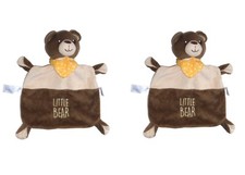 WIE NEU* 2 x Beauty Baby