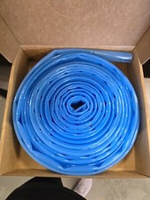 Protect-o-sleeve 1/2 to 1 x