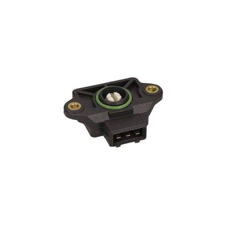Delphi ss10998 12b1 sensor - ss10998-12b1,