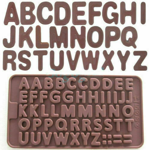 Alphabet buchstaben punkte - 48,