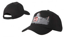 1. FC Köln Cap - Stadion - Kappe | Basecap | Schildmütze