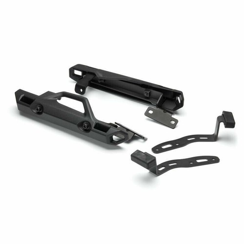 Yamaha tracer träger - tracer, für