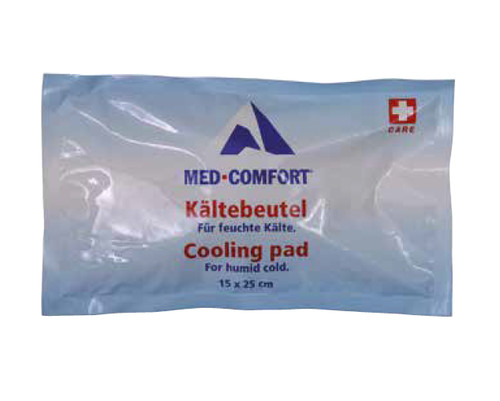 Med comfort kältebeutel - med-comfort,