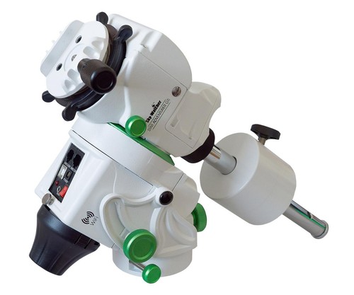 Skywatcher star adventurer - skywatcher,