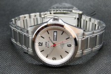 RUHLA UMR Uhren Manufaktur